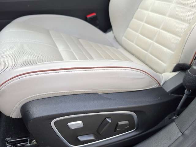 Fahrzeugbild eines Renault Espace