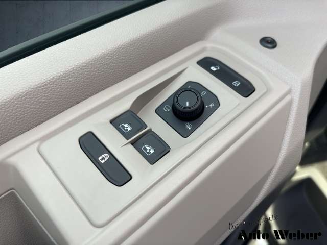 Fahrzeugbild eines Volkswagen California