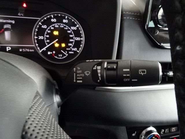 Fahrzeugbild eines Mitsubishi Outlander