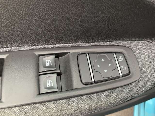 Fahrzeugbild eines Renault ZOE