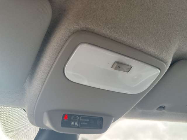 Fahrzeugbild eines Renault Twingo