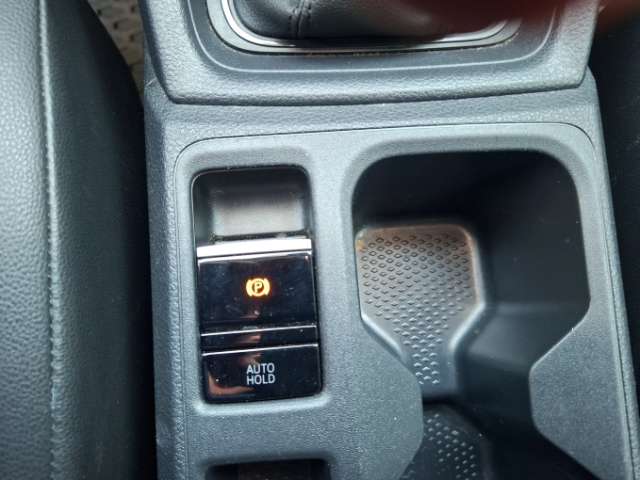 Fahrzeugbild eines Volkswagen Caddy