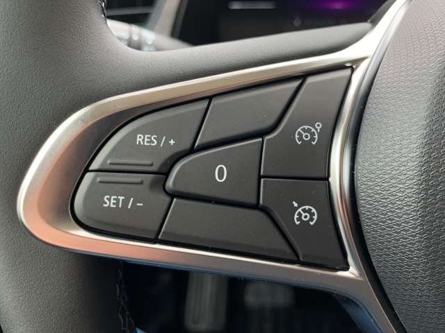Fahrzeugbild eines Renault Kangoo