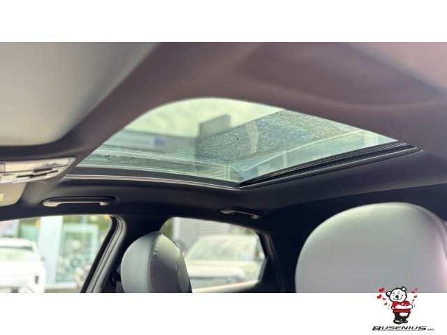 Fahrzeugbild eines Kia XCeed