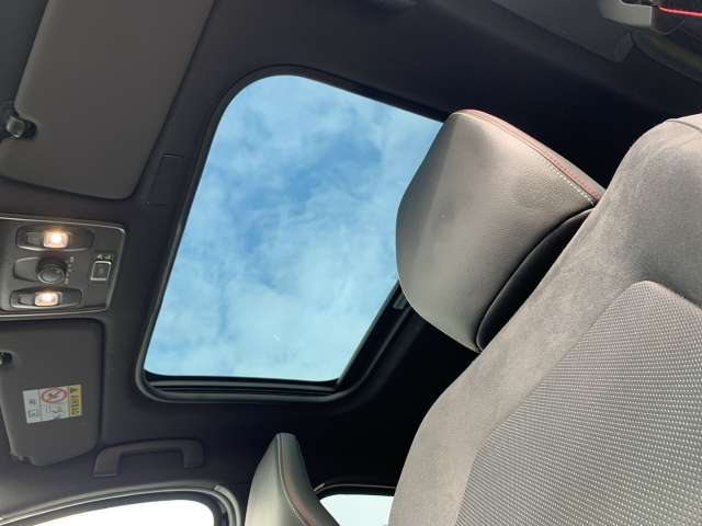 Fahrzeugbild eines Renault Arkana