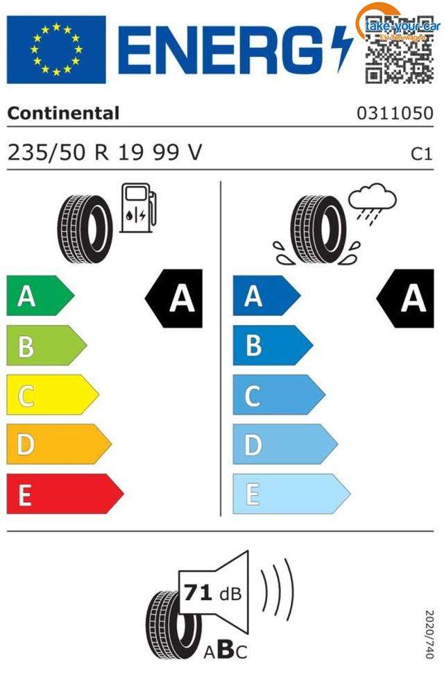Fahrzeugbild eines Nissan Qashqai