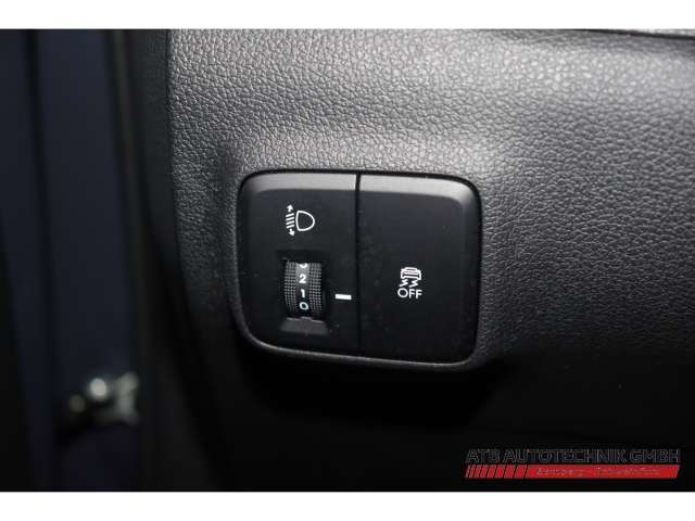 Fahrzeugbild eines Hyundai i10