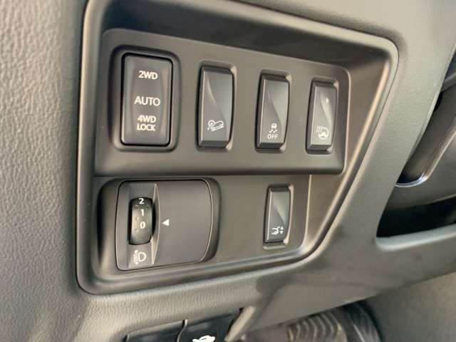 Fahrzeugbild eines Renault Koleos