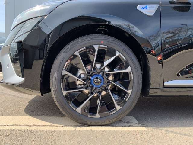 Fahrzeugbild eines Renault Clio