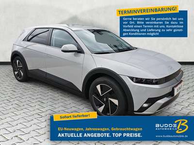 Bild Hyundai IONIQ 5
