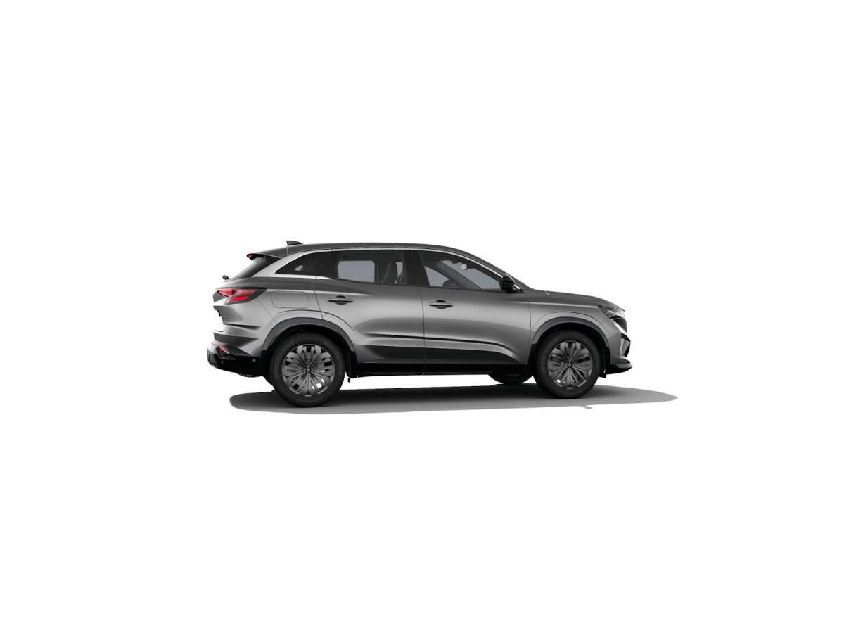 Fahrzeugbild eines Renault Austral