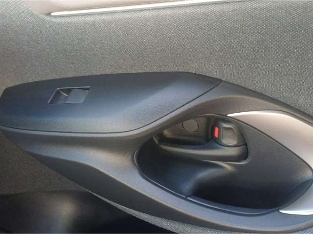 Fahrzeugbild eines Toyota Yaris Cross