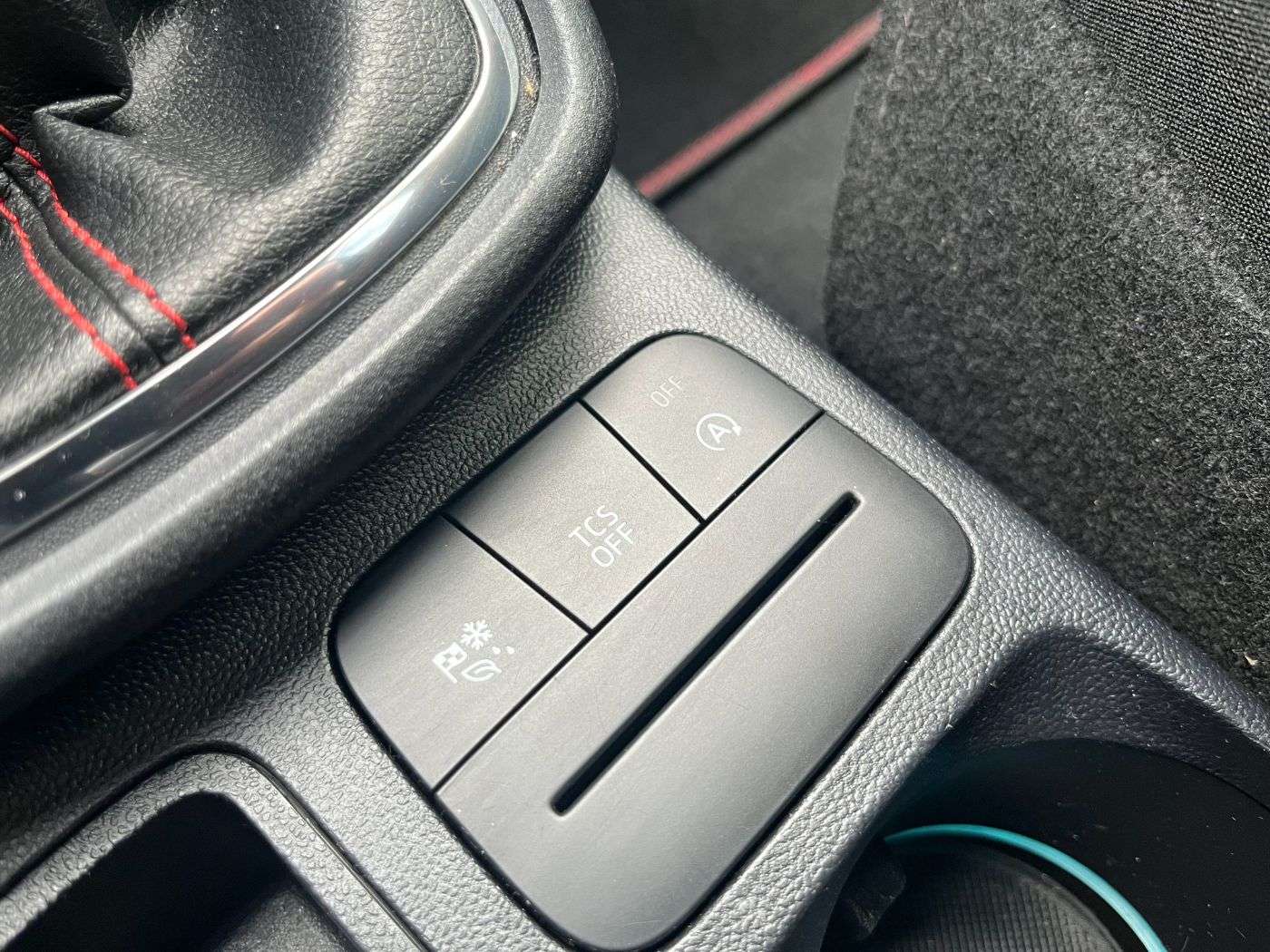 Fahrzeugbild eines Ford Puma