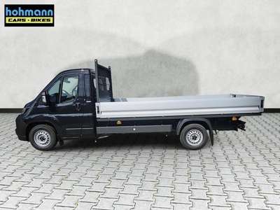 Bild Fiat Ducato
