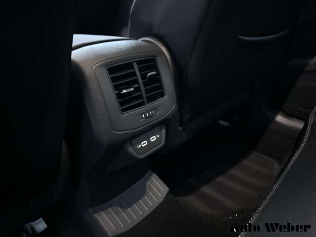 Fahrzeugbild eines Volkswagen T-Roc