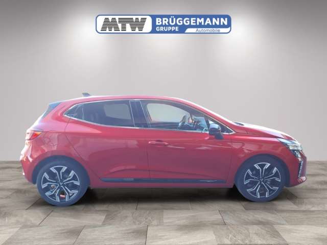 Fahrzeugbild eines Mitsubishi Colt