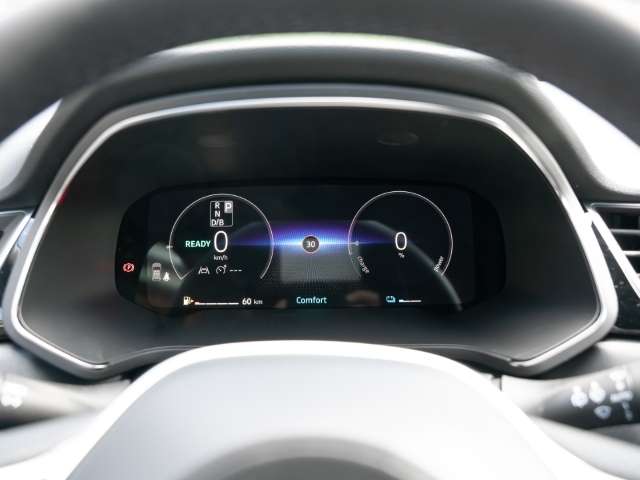 Fahrzeugbild eines Mitsubishi ASX