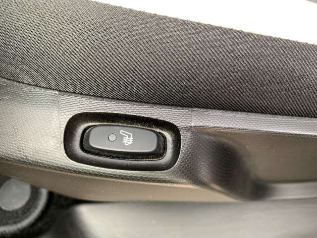 Fahrzeugbild eines Renault Twingo