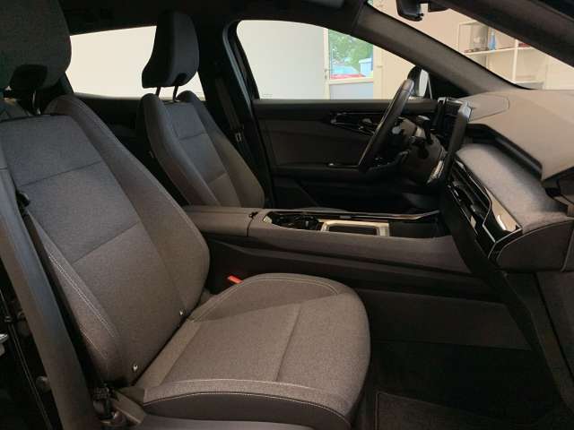 Fahrzeugbild eines Renault Austral