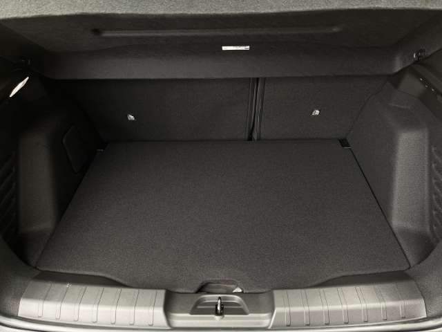 Fahrzeugbild eines Jeep Avenger