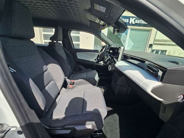 Fahrzeugbild eines Toyota RAV4