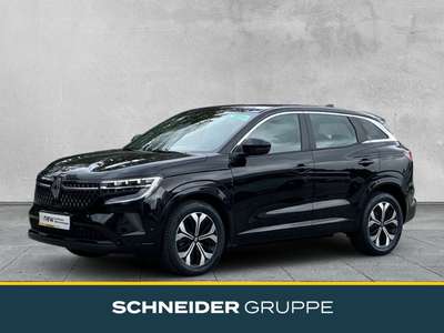 Bild Renault Austral