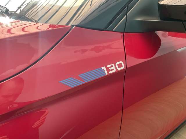 Fahrzeugbild eines Skoda Fabia