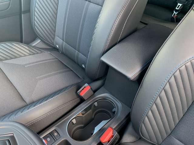 Fahrzeugbild eines Renault Captur
