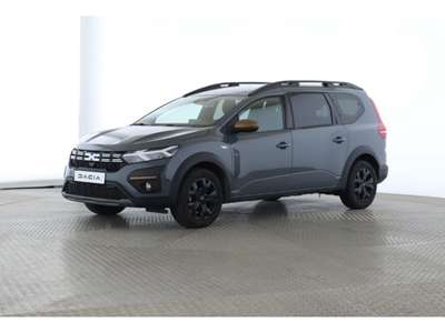 Bild Dacia Jogger