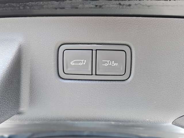 Fahrzeugbild eines Hyundai Staria