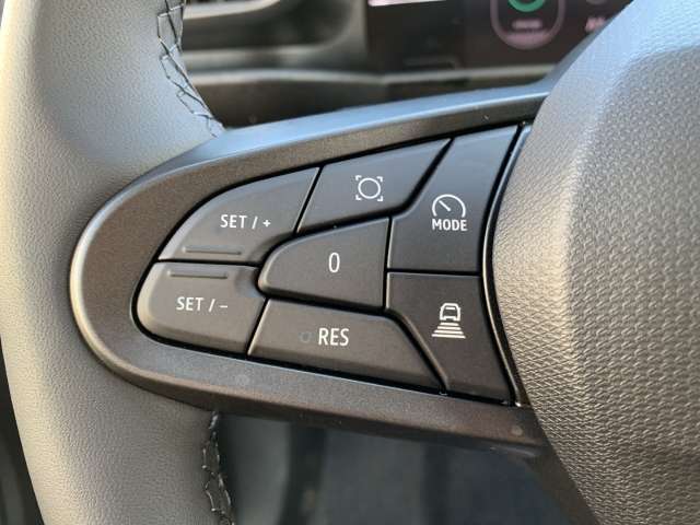 Fahrzeugbild eines Renault Twingo