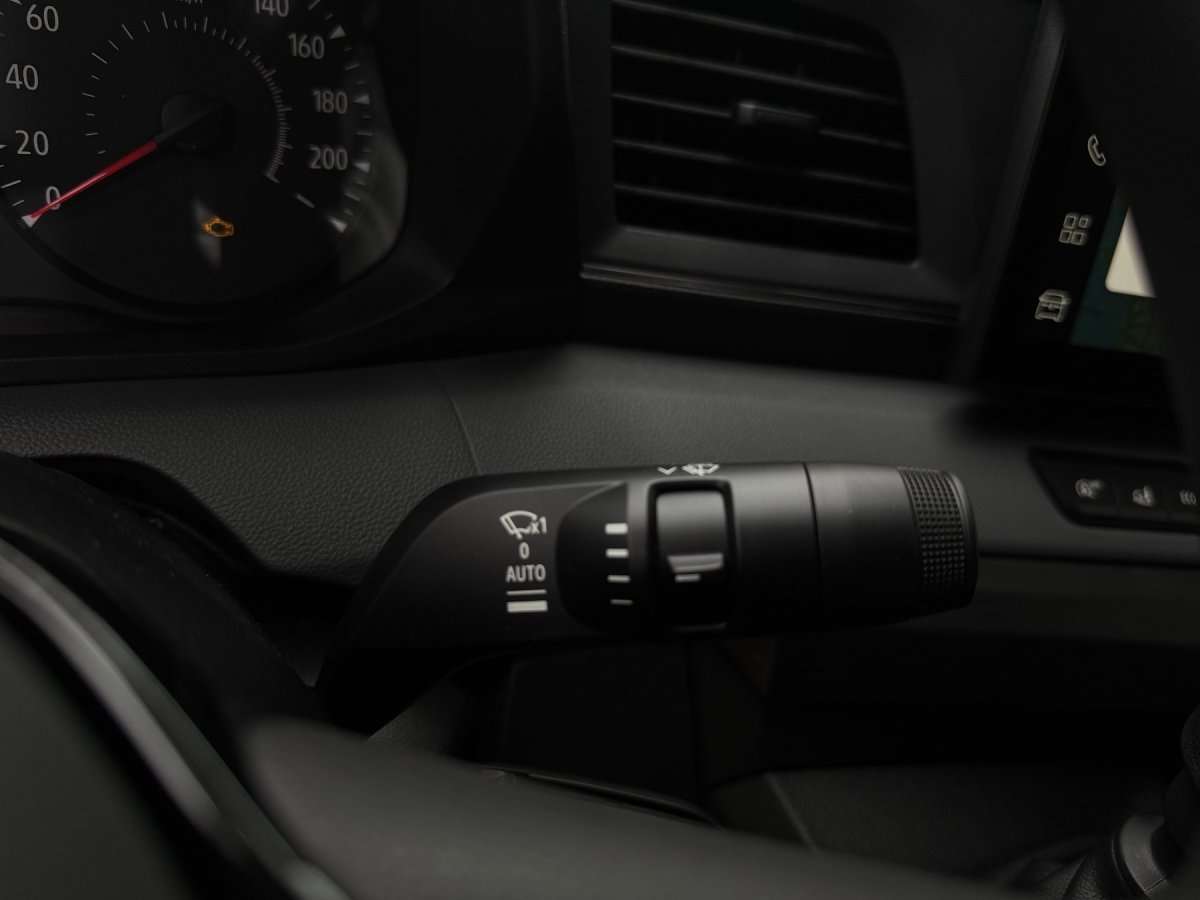 Fahrzeugbild eines Renault Master