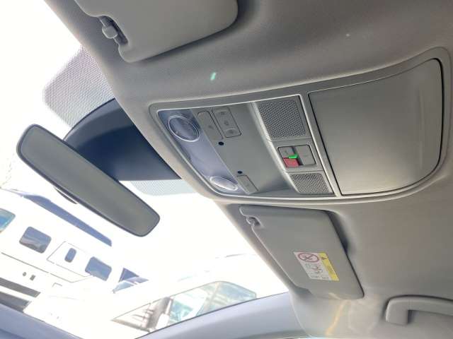 Fahrzeugbild eines SEAT Ateca