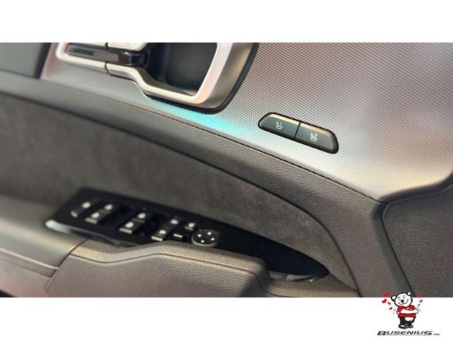 Fahrzeugbild eines Kia Sportage