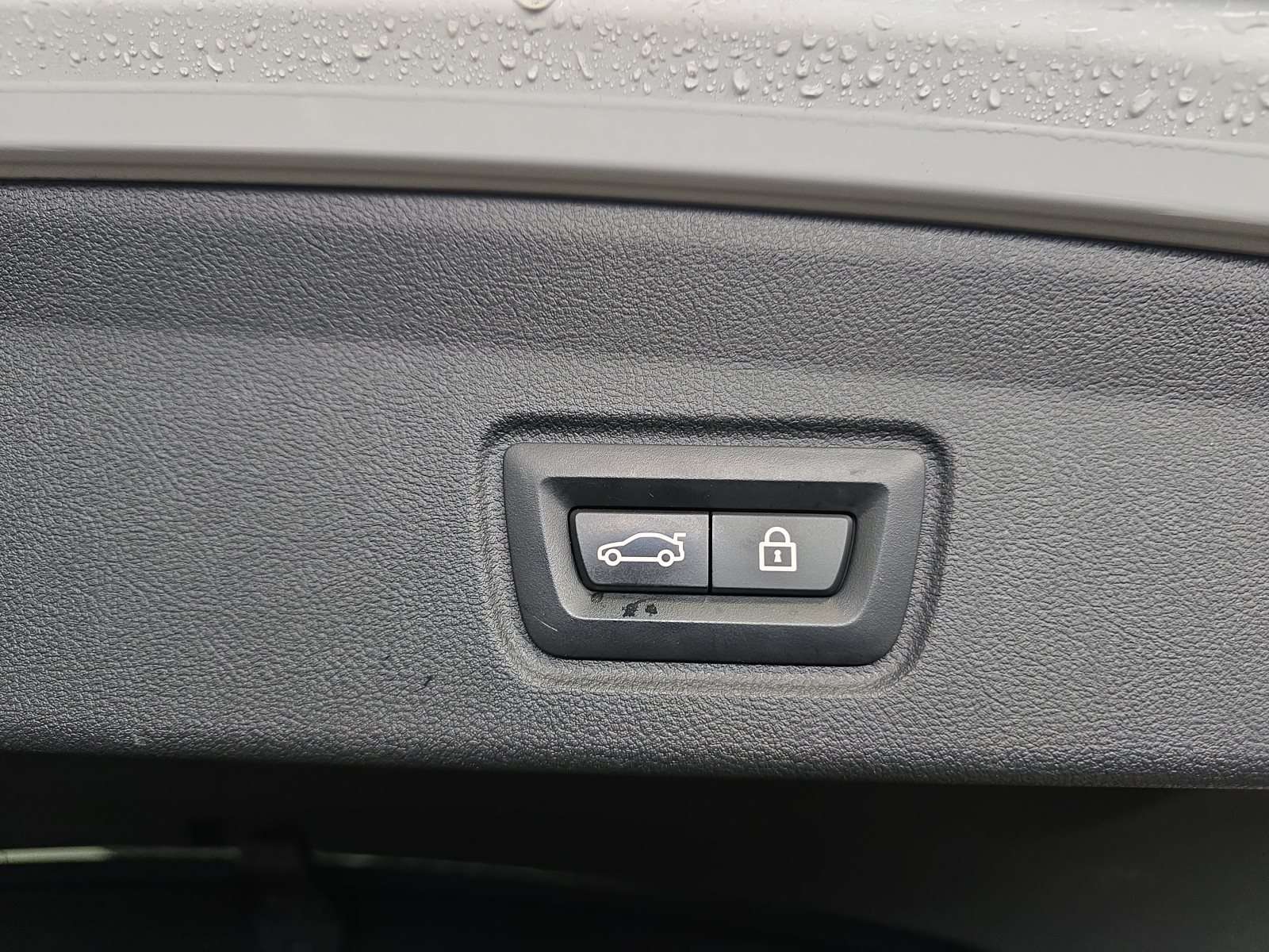 Fahrzeugbild eines BMW 4er-Reihe