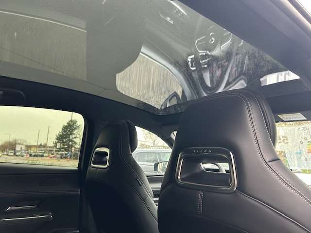 Fahrzeugbild eines Mazda Mazda6