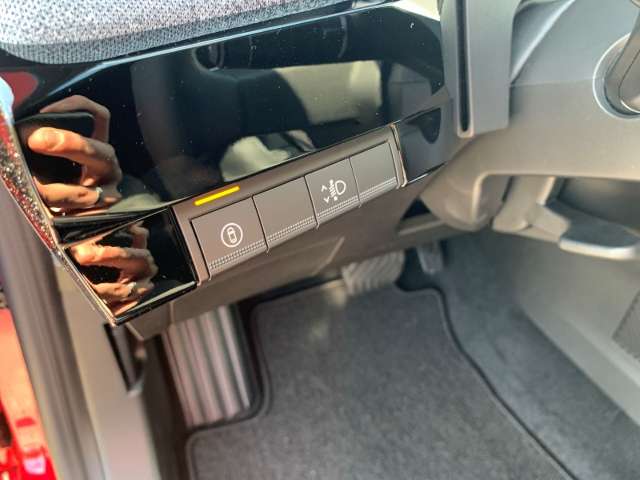 Fahrzeugbild eines Renault Clio