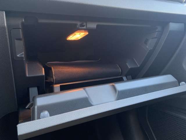 Fahrzeugbild eines Renault Trafic