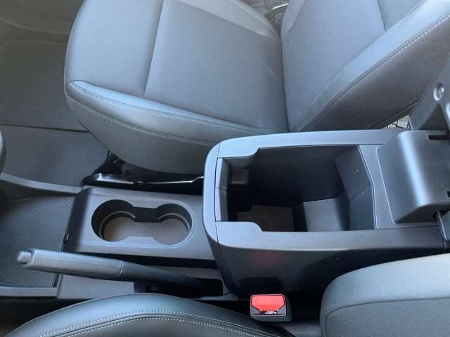 Fahrzeugbild eines Renault Kangoo