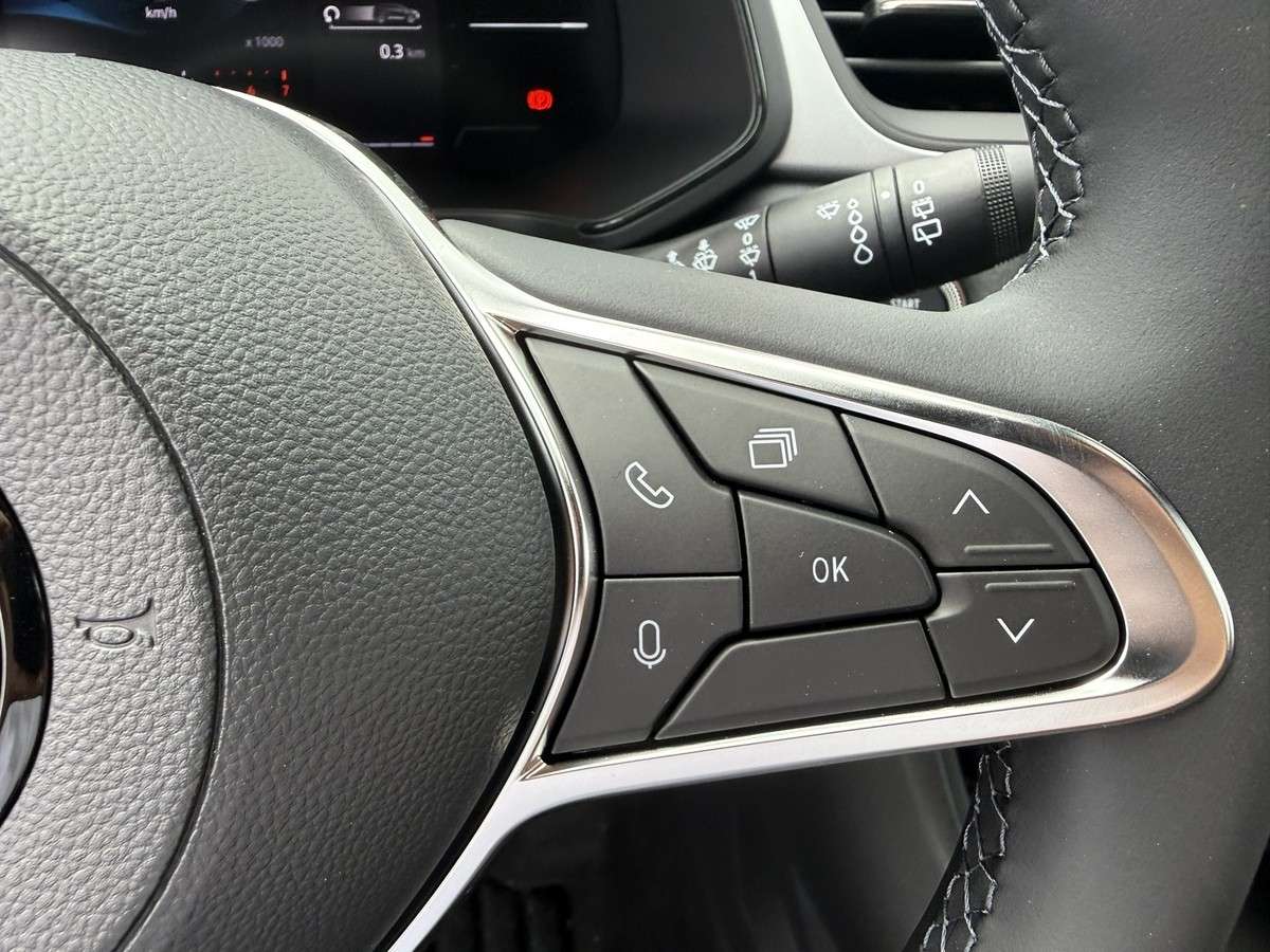 Fahrzeugbild eines Mitsubishi Grandis