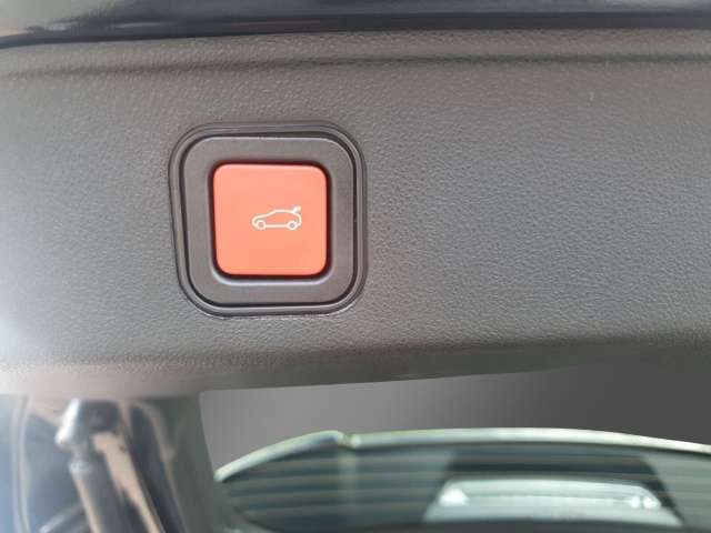 Fahrzeugbild eines Alfa Romeo Junior