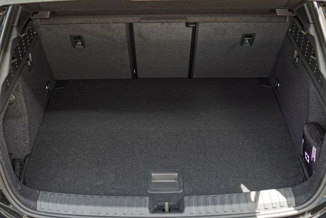 Fahrzeugbild eines Audi RS3