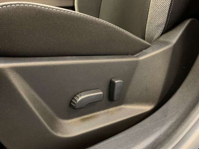 Fahrzeugbild eines Dacia Bigster