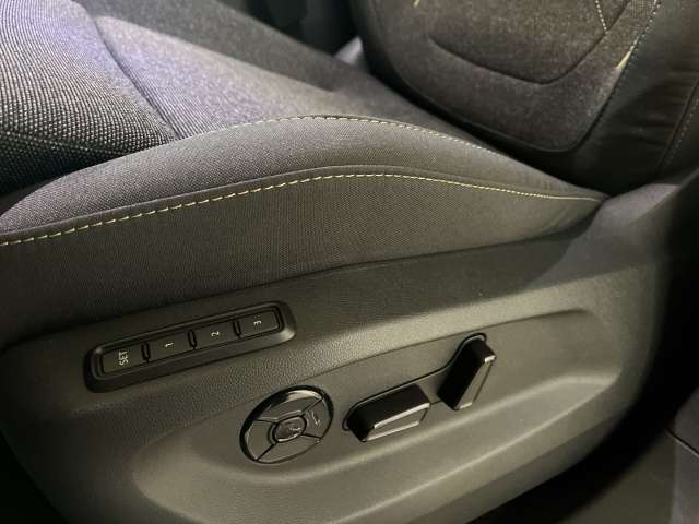 Fahrzeugbild eines Skoda Kodiaq