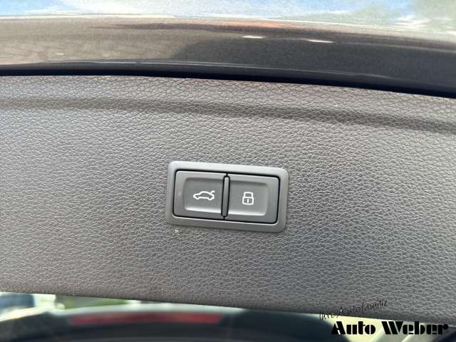 Fahrzeugbild eines Audi Q5