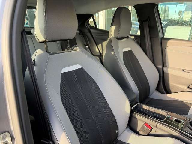 Fahrzeugbild eines Opel Mokka