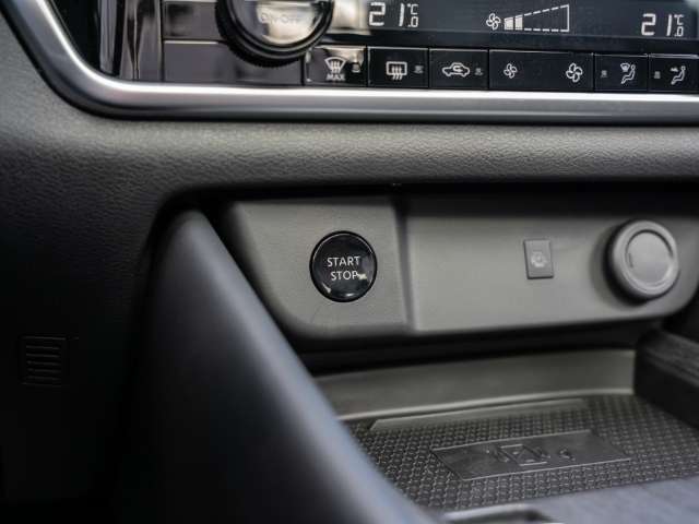 Fahrzeugbild eines Nissan Qashqai