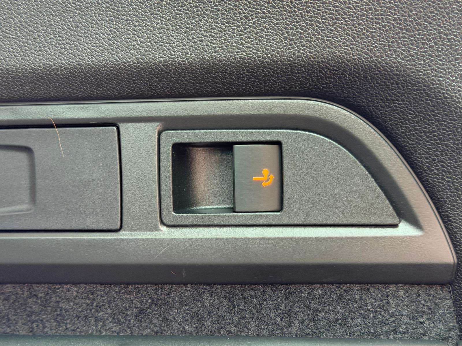 Fahrzeugbild eines Skoda Kodiaq