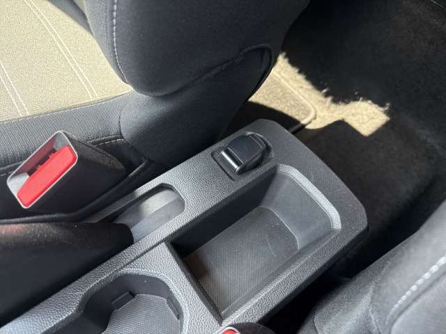 Fahrzeugbild eines Dacia Jogger