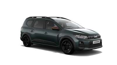Bild Dacia Jogger